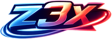z3x